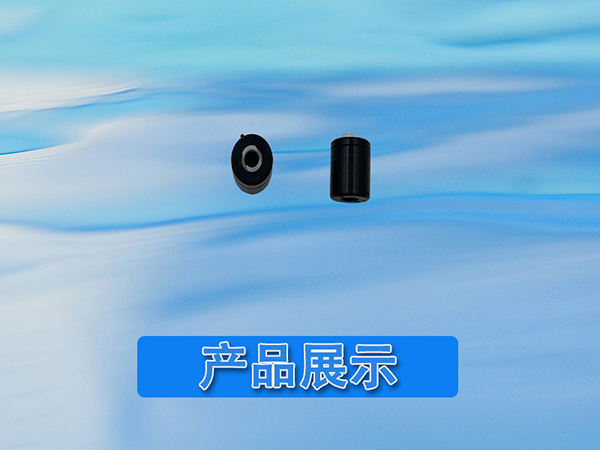 OF1V汽車外觀檢測機