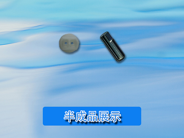 汽車自由停止式鉸鏈組裝設備 非標自動化設備 汽車配件裝配設備