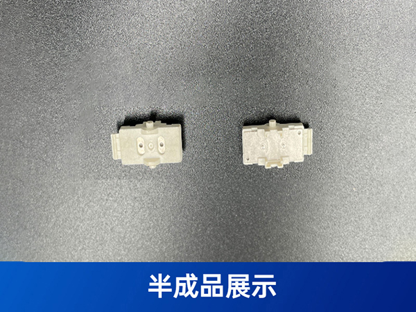 定制自動上料設備 MD塑膠件自動組裝上料機