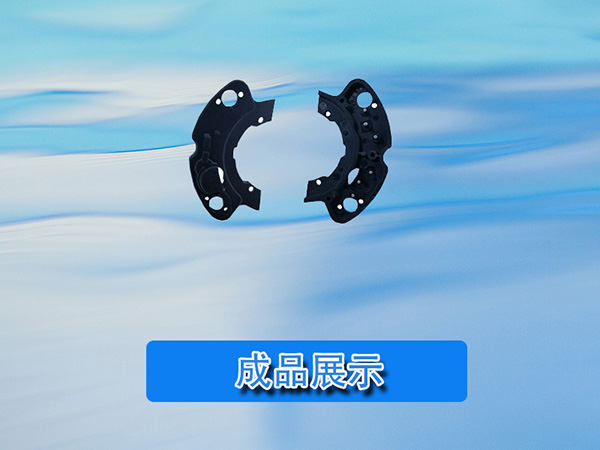 馬達自動化組裝機 圣杰自動化 非標自動化設備