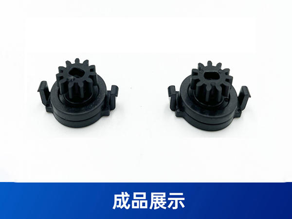 汽車齒輪阻尼器組裝檢測扭力設備