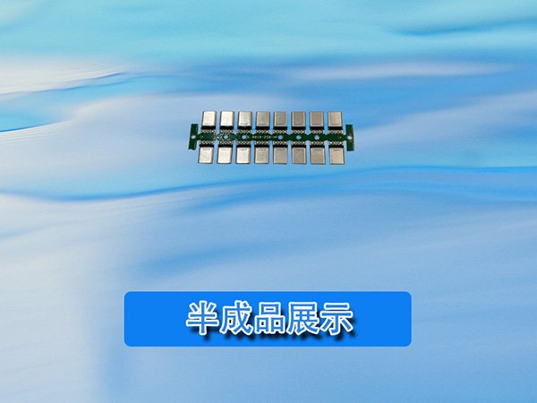 供應 OPPO款Type-c連接器分板機械 連接器裝配機械 非標機械設備廠