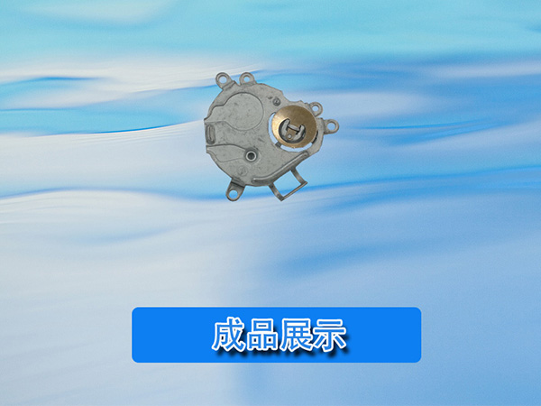 直銷電熱水壺電熱鍋底座全自動組裝機組裝設備