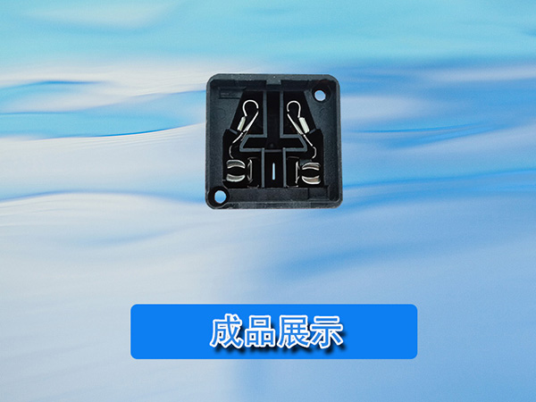 廠家直供全自動(dòng)插座裝配機(jī) 五金彈片插殼機(jī) 自動(dòng)組裝機(jī)