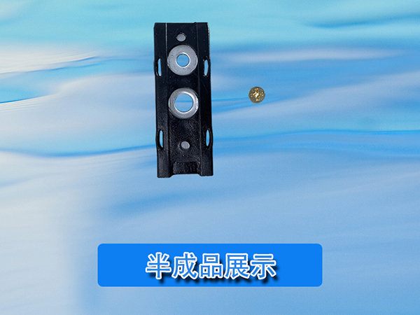 圣杰自動(dòng)化生產(chǎn)銷售、按需定制、滑塊攻牙鎖螺絲設(shè)備、沖孔設(shè)備