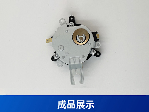 圣杰非標定制生產流水線電熱水壺底座檢測溫度設備 耦合器自動化組裝設備
