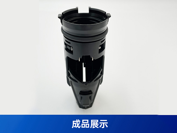 圣杰機(jī)械直供汽車加油口裝配機(jī) 日產(chǎn)汽車 自動(dòng)組裝設(shè)備