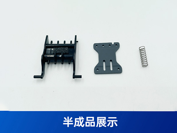 打印機摩擦片 分頁器 自動裝配設備