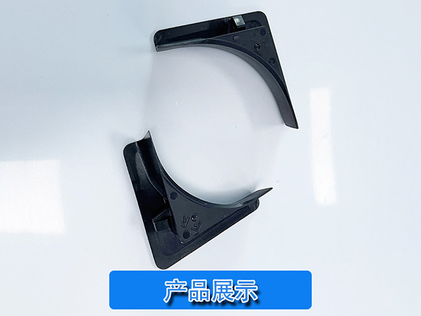 圣杰非標(biāo)包裝設(shè)備 汽車塑膠配件包裝設(shè)備