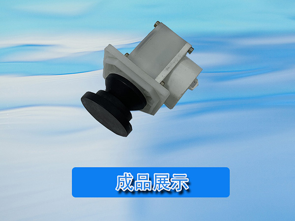 閥封組裝機(jī) 圣杰自動(dòng)化 非標(biāo)自動(dòng)化設(shè)備