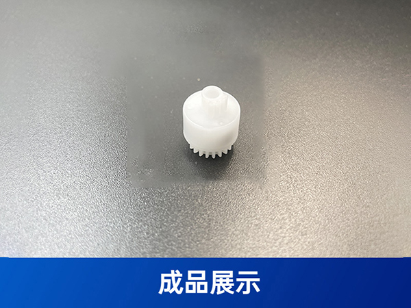 供應汽車齒輪阻尼器組裝設備 非標自動化