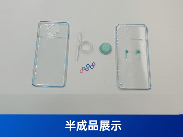 兒童套圈圈水機(jī) 水游戲機(jī)裝配設(shè)備 非標(biāo)定制設(shè)備