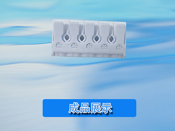 工廠定制 非標自動化設備 接線端子組裝機
