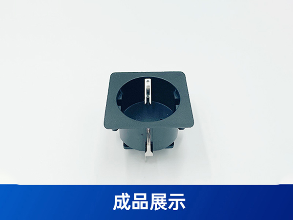 多款式全自動插座裝配機設(shè)備全自動開關(guān)插座自動組裝機