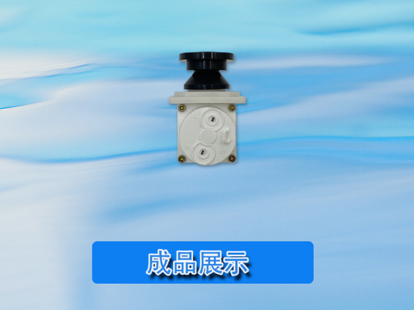 燃?xì)獗黹y封裝配設(shè)備