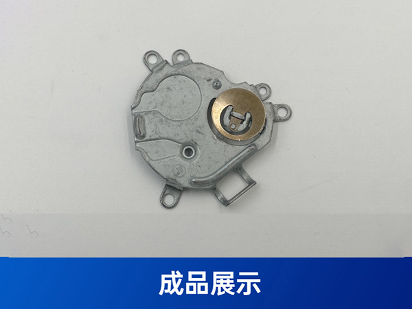 非標自動化供應 電熱水壺底座配件穿片設備質量保證