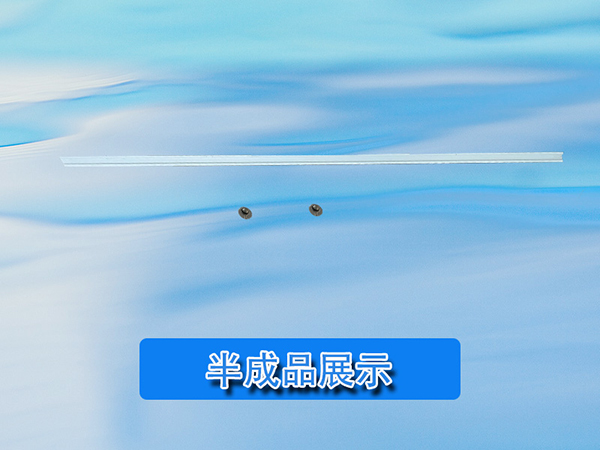 圣杰機(jī)械 窗傳動(dòng)桿旋鉚機(jī) 自動(dòng)裝配設(shè)備 料倉(cāng)上料鉚接設(shè)備