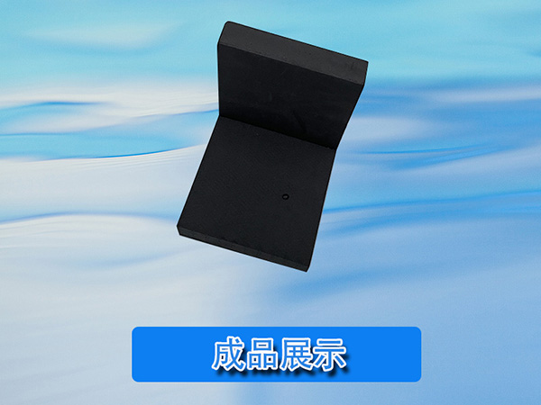 家具泡沫片粘貼設備 定制設備 圣杰自動化