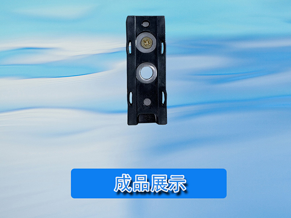 圣杰自動(dòng)化生產(chǎn)銷售、按需定制、滑塊攻牙鎖螺絲設(shè)備、沖孔設(shè)備