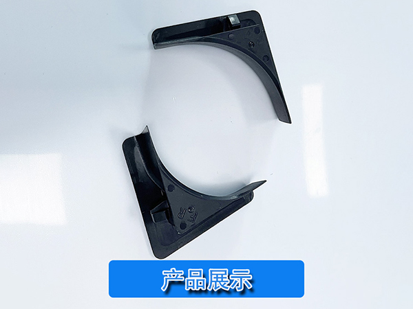 汽車塑膠配件包裝設備 汽車配件裝配包裝生產線