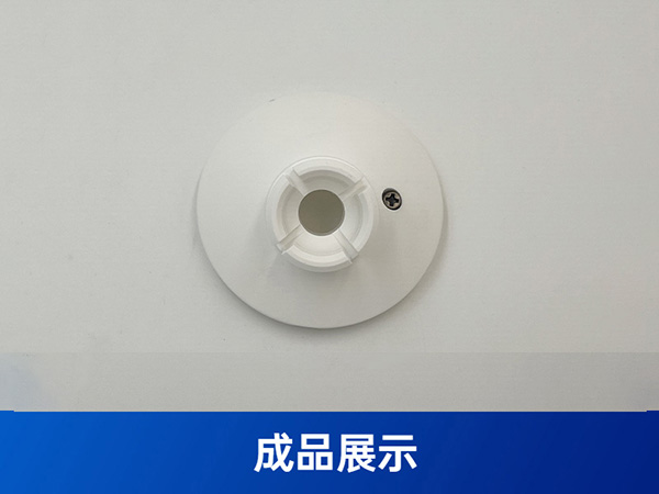 批量生產自動化設備 燈頭吸頂底座燈座鎖螺絲設備 生產流水線方案設計