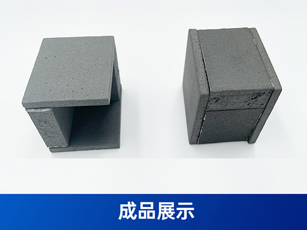 家具座椅海綿涂膠自動貼合設備 圣杰自動化