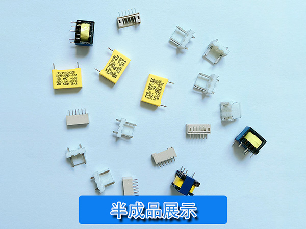 PCB板貼片機(jī) 自動(dòng)化插件機(jī) 機(jī)械行業(yè)設(shè)備貼片機(jī)