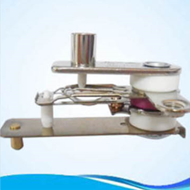 廠家供應(yīng)生產(chǎn)多功能自動組裝機 壓力開關(guān)自動組裝機