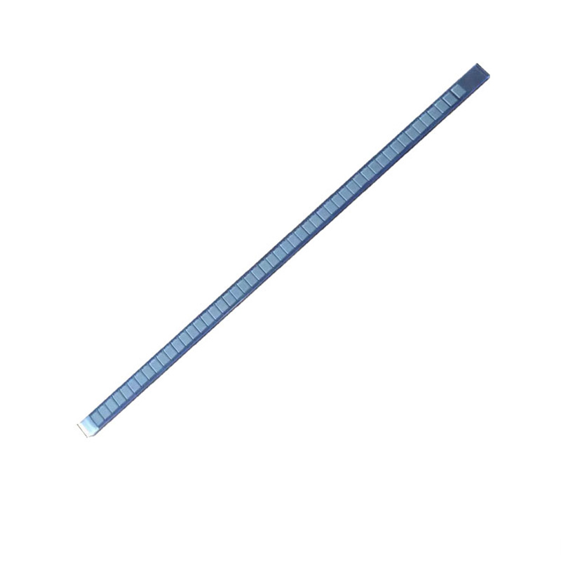 廠家生產TYPE-C激光焊接機,多功能激光焊接機銷售